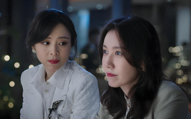Bạn thân khổ, tôi thương tình gọi sang nhà còn bảo chồng mua trà sữa bánh ngọt cho cô ấy, đến một ngày tôi bắt đầu thấy có gì đó không ổn