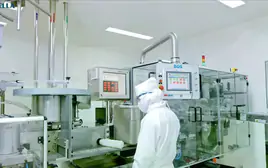 Thị trường dược phẩm 7 tỷ USD, Việt Nam đặt mục tiêu tăng sức tự chủ