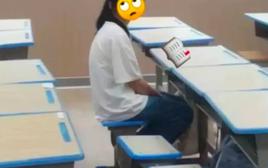 Kiểu bắt nạt mới, không để lại dấu vết nhưng đang âm thầm “ăn mòn” con bạn, đặc biệt là các bé gái