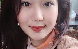 Ai biết Dương Thị Quỳnh Tâm SN 1986 ở đâu, khẩn trương trình báo công an SĐT 0936440516