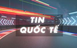 Quốc gia nhỏ thứ ba thế giới đổi tên giữa nguy cơ chìm dần xuống biển