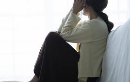 Con trai mất 5 năm, con dâu xin đi lấy chồng: Tôi không giữ nhưng nghĩ đến 2 chữ “mẹ chồng” mà đau lòng