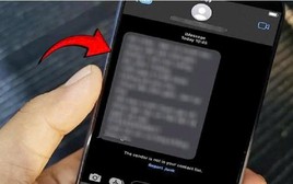 Công an phát cảnh báo mới đến toàn bộ người dân