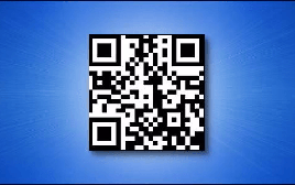 Điều này chắc chắn ít người biết: Tại sao người làm ra mã QR lại để 3 ô vuông ở các góc mà không phải 4?