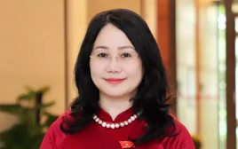 Bộ Văn hóa phản hồi đề xuất gộp Ngày Đại đoàn kết các dân tộc với Ngày Văn hóa Việt Nam