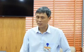 Chi sai chế độ Nghị định 178: Thu hồi tiền, người đã nghỉ có phải quay lại làm việc?