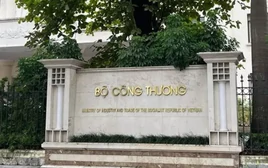 Bộ Công Thương giảm còn 21 đầu mối, tổ chức lại nhiều đơn vị