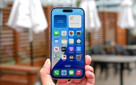 Một thông tin quan trọng trên iPhone mà tất cả người dùng cần biết để cài đặt ngay