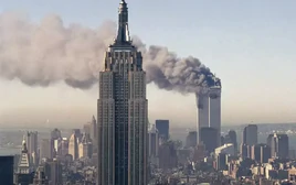 CIA giải mật 100 trang báo cáo: Mỹ đã biết gì về âm mưu của Osama bin Laden trước vụ 11/9?