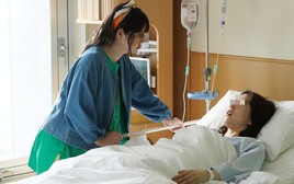 Đi khám nhiệt miệng, cô gái 26 tuổi phát hiện ung thư giai đoạn 3 dù không rượu, không thuốc