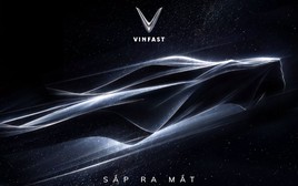 VinFast chốt ra xe mới ngay trong tháng này, dễ là VF Wild