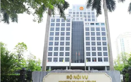 Thông tin mới nhất về lộ trình cải cách tiền lương