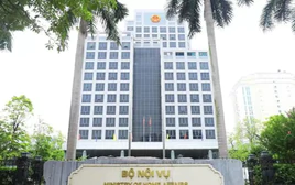 Cải cách tiền lương: Khẩn trương chuẩn bị Đề án trình Trung ương
