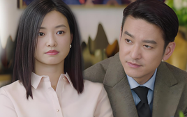 Chồng là giám đốc, tôi lại chẳng được phép xuất hiện bên anh: Đến khi thấy những tấm ảnh cũ, tôi chết lặng cả người
