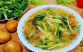 Ngày càng có nhiều người tử vong vì bệnh tiểu đường, bác sĩ nói thẳng: 7 loại rau củ chớ dại ăn nhiều!