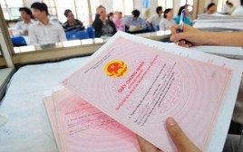 Bố mẹ chồng cho vợ chồng tôi miếng đất 70m², nhưng có một điều kiện khiến tôi không biết nên vui hay buồn