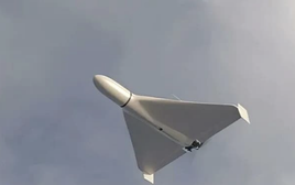 Phát hiện UAV nghi của Nga ngoài khơi Ba Lan: Điện Kremlin và NATO lên tiếng