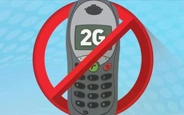 Tắt hoàn toàn sóng 2G từ 15/9, người dân cần làm gì?