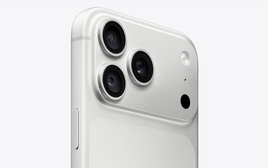 iPhone 18 Pro Max 1TB hơn 61 triệu đồng: Người dùng đang trả tiền cho điều gì?