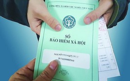 Thông báo quan trọng của Bảo hiểm xã hội Việt Nam, tất cả hộ kinh doanh cần biết