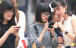 Tất cả người dân có SIM điện thoại chú ý thay đổi mới nhất đã chính thức áp dụng từ 15/9