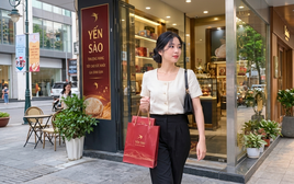 Mẹ chồng cứ tưởng con dâu là sếp này sếp nọ, đến ngày hàng xóm nói một câu, bà bỏ ăn nằm vật trong phòng tránh mặt tôi
