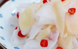 Người đàn ông 45 tuổi tử vong sau 4 ngày ngã quỵ khi đang ăn, bác sĩ giận dữ: "Đừng ăn 2 món này mỗi ngày"