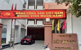 Gia Lai báo cáo kết quả rà soát 11 trường hợp nghỉ việc theo Nghị định 178