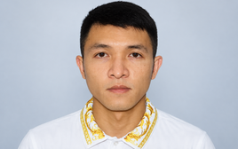 Công an tìm người liên quan đối tượng Phan Ngọc Anh