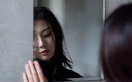 5 bộ phận chuyển sang màu đen cảnh báo ung thư "tấn công" cơ thể