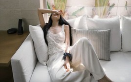 9 dấu hiệu lá gan đang "kêu cứu": Có 1 cũng cần đi khám sớm!