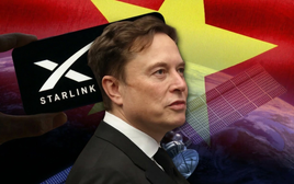 Hết Starlink lại đến Tesla đổ bộ, Elon Musk khó tính đã phải "mềm lòng" trước sự quyến rũ của Việt Nam