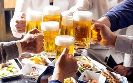 3 thói quen có thể làm tăng nguy cơ đột quỵ