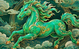 Trước tiết Bạch Lộ, 3 con giáp nên sớm chốt hướng đi: Càng quyết đoán, nửa cuối năm càng thuận lợi