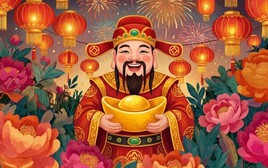 Lời khuyên cho 12 con giáp trong tiết Bạch Lộ