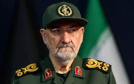 Iran gửi điều khoản đàm phán hòa bình tới Mỹ