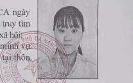 Nghi chồng bị phụ nữ khác lôi kéo đi chơi, vợ 'nổi máu ghen' đập phá phòng trọ