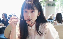 4 bất thường trong khi ăn uống thúc giục tầm soát ung thư càng sớm càng tốt!