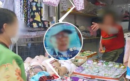 Hai cụ bà sứt mẻ tình bạn 20 năm vì cụ ông 83 tuổi, cái kết của tình tay ba này mới bất ngờ