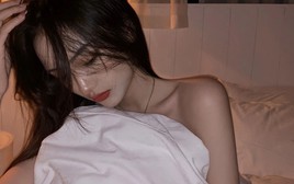 Nếu trong người có "mầm mống" ung thư, ban đêm đi ngủ sẽ lộ ra 3 thứ