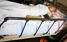 Người phụ nữ 54 tuổi đột ngột tử vong giữa đêm: Bác sĩ cảnh báo 2 loại nước không động vào trước khi ngủ dù khát đến mấy