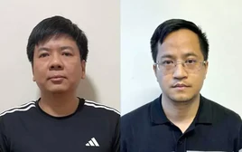 Kết thúc điều tra bổ sung vụ án Shark Thủy lừa đảo gần 7.700 tỷ đồng