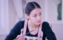 Em chồng xin ở nhờ 1 tháng, nhưng đến ngày thứ 5 tôi phát hiện nó đã âm thầm làm 1 việc không thể chịu nổi