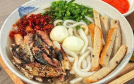 Loại cá tốt không kém cá hồi nhưng giá chưa bằng một nửa: Cực giàu Omega-3, chống ung thư, bồi bổ tim và não