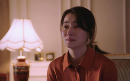 Tin tưởng giao con cho mẹ chồng chăm, tôi không ngờ bà lại có cách trông cháu khiến tôi vừa sợ hãi vừa thương con