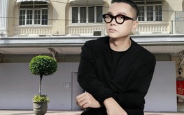 Số phận tài sản lớn nhất của NTK Công Trí