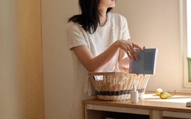 Chồng tôi mất việc, cả nhà chồng ngơ ngác cho đến khi họ biết mỗi ngày tôi kiếm tiền kiểu gì