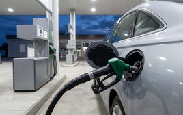 EU cảnh báo trước nguy cơ ông Trump cấm xuất khẩu diesel