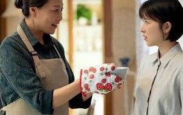 Con dâu chủ động đưa mẹ chồng 100 triệu rồi xin một việc, đến khi biết mục đích tôi mới hiểu nó đã tính chuyện này từ lâu