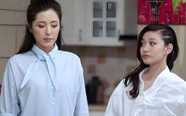 Bố mẹ từng mắng cả thiên hạ để bênh chị gái tôi, nhưng sau cú sốc chị gây ra, người chịu thiệt hại lại chính là tôi